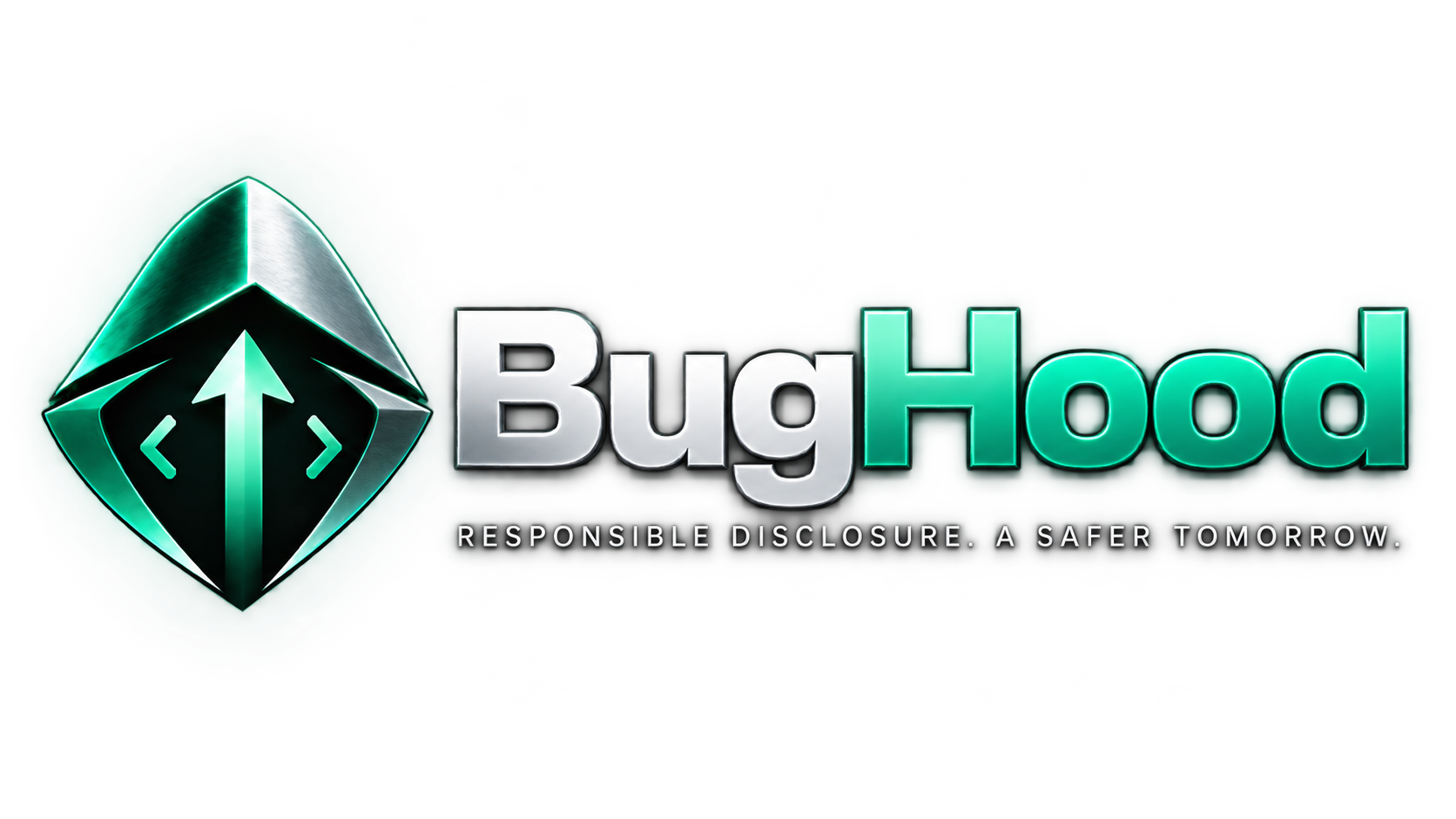 BugHood — Responsible disclosure. A safer tomorrow.